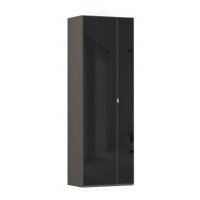 DULAP LEX 75-218-45 C GRI/CZP